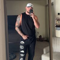 blake_themann214