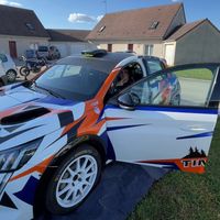 rallyeteam39