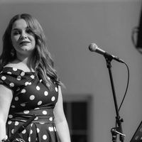 πρωτότυπος ήχος