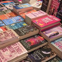 benny_.books