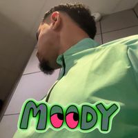 _mz_95