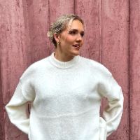 malin.thorkildsen