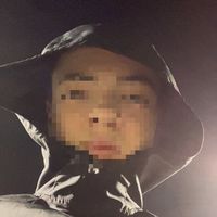 ry4n_rm