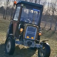 dźwięk oryginalny
