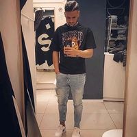 cata_mrr98