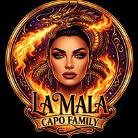 lamalaregna
