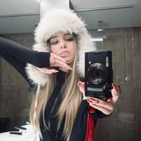 anamarija_duspara
