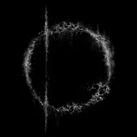 original sound - usguel