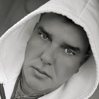 javimartin075