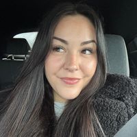 claudia_ferreira_