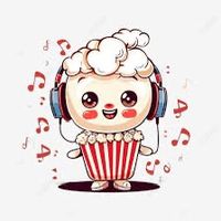 pop_corn_gr