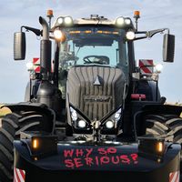 agri_sam14
