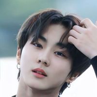 tvdkpop_straykids