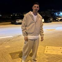_gomina_17