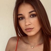 aiinoalopezz