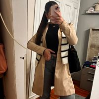userluciagece