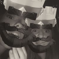 sofisjsjajsj