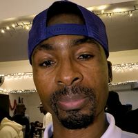 djebifofana