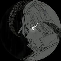 combat_anime2