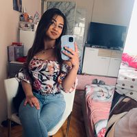 jazminjazmina14