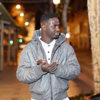 king_saliou_officiel