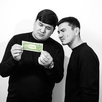 оригинальный звук