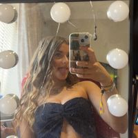 aurorajones.x