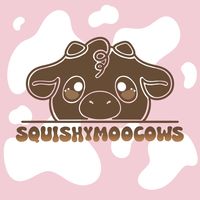 squishymoocows