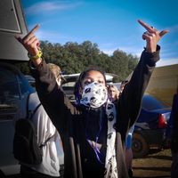 gaia.narchy