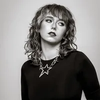 morally grey april jai