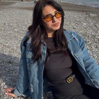 katiachioccarelli