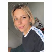 vera_nika20081