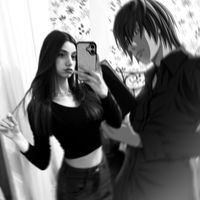 imsxraa_