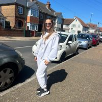 nelityy26
