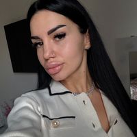 andreearadu97