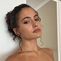 amritkaa