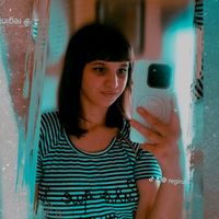 reginaa_2026