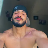 original sound - dali__dali_