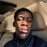 waiv_930