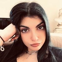 suono originale