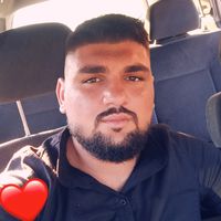 edyeduardo121