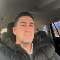 seriousstevee