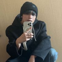 Lilys part in got7 if you do