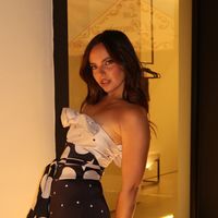 paula.sevillano