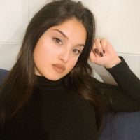 nancyfusco_0