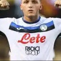 ciao78656
