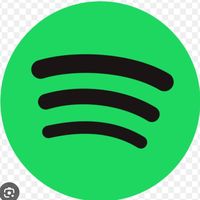 spotify_1782