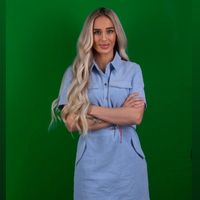 luciahorvathh