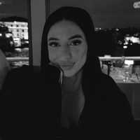 bettyteox1