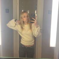 janetsspammm